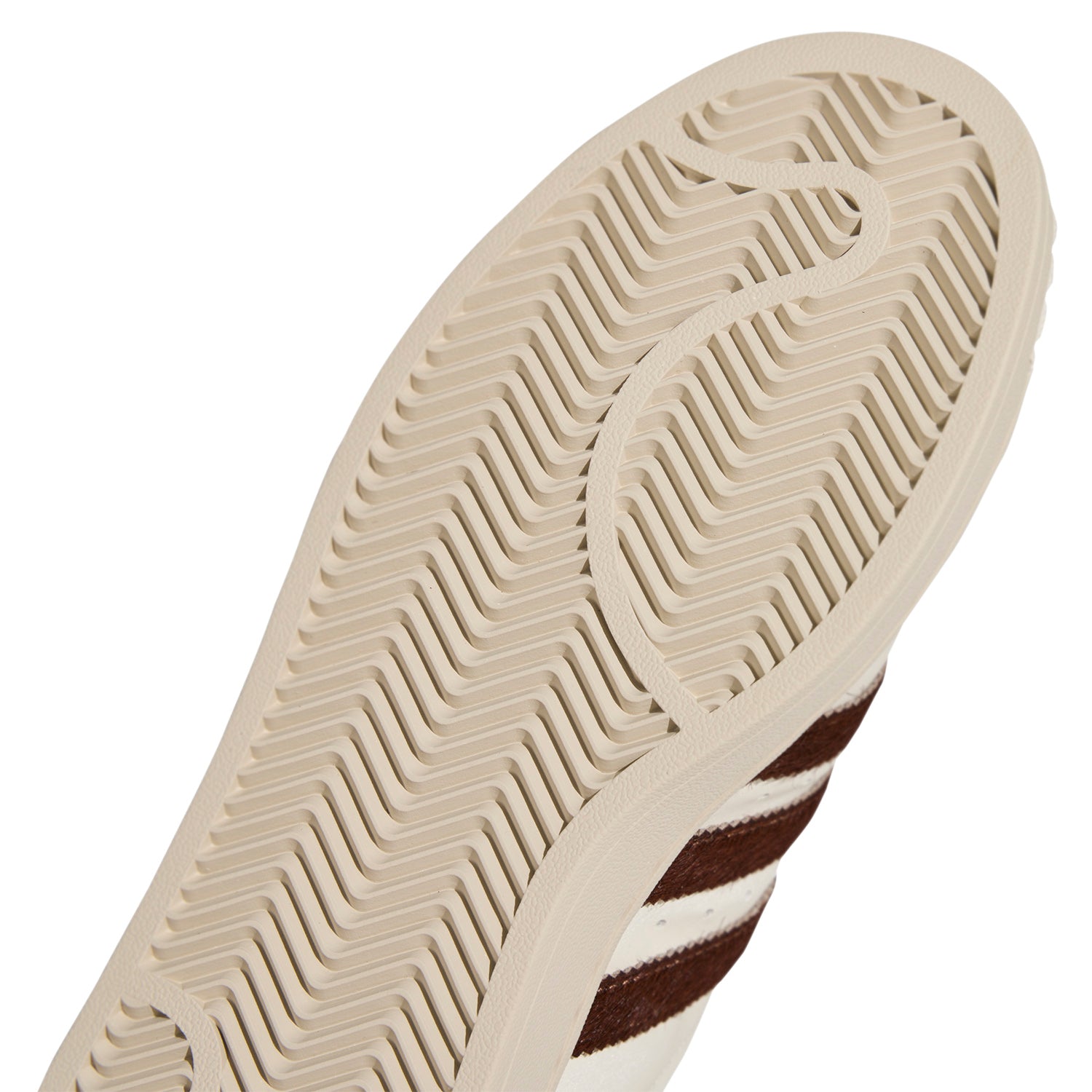 Zapatillas Originals Unisex Adidas Superstar ii