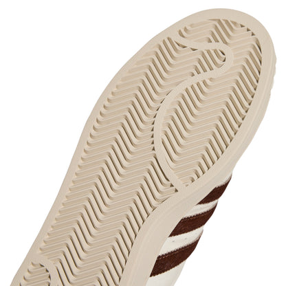 Zapatillas Originals Unisex Adidas Superstar ii