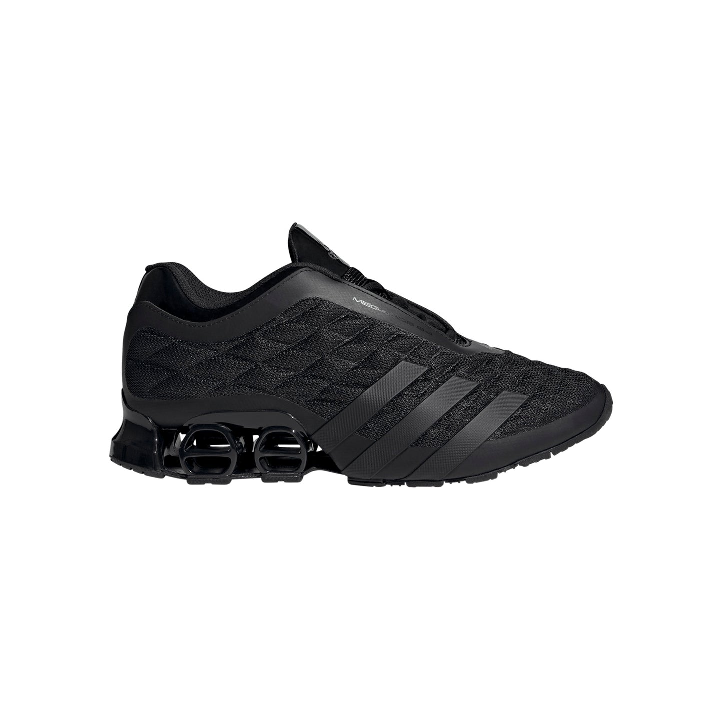 Zapatillas Originals Hombre Adidas Megaride s4