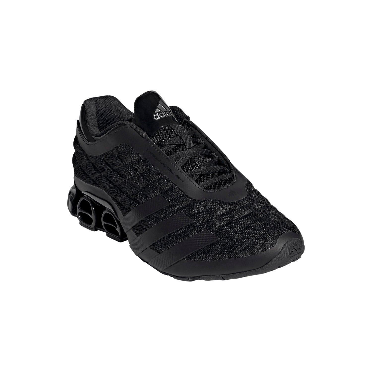 Zapatillas Originals Hombre Adidas Megaride s4