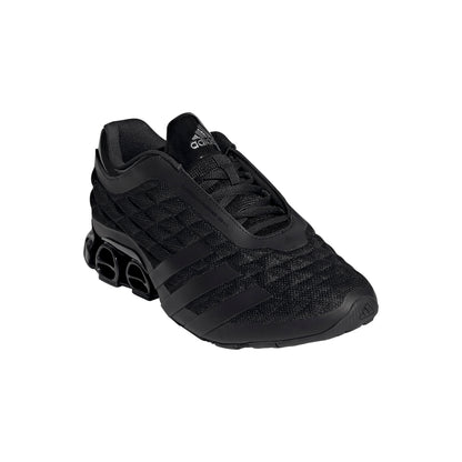 Zapatillas Originals Hombre Adidas Megaride s4