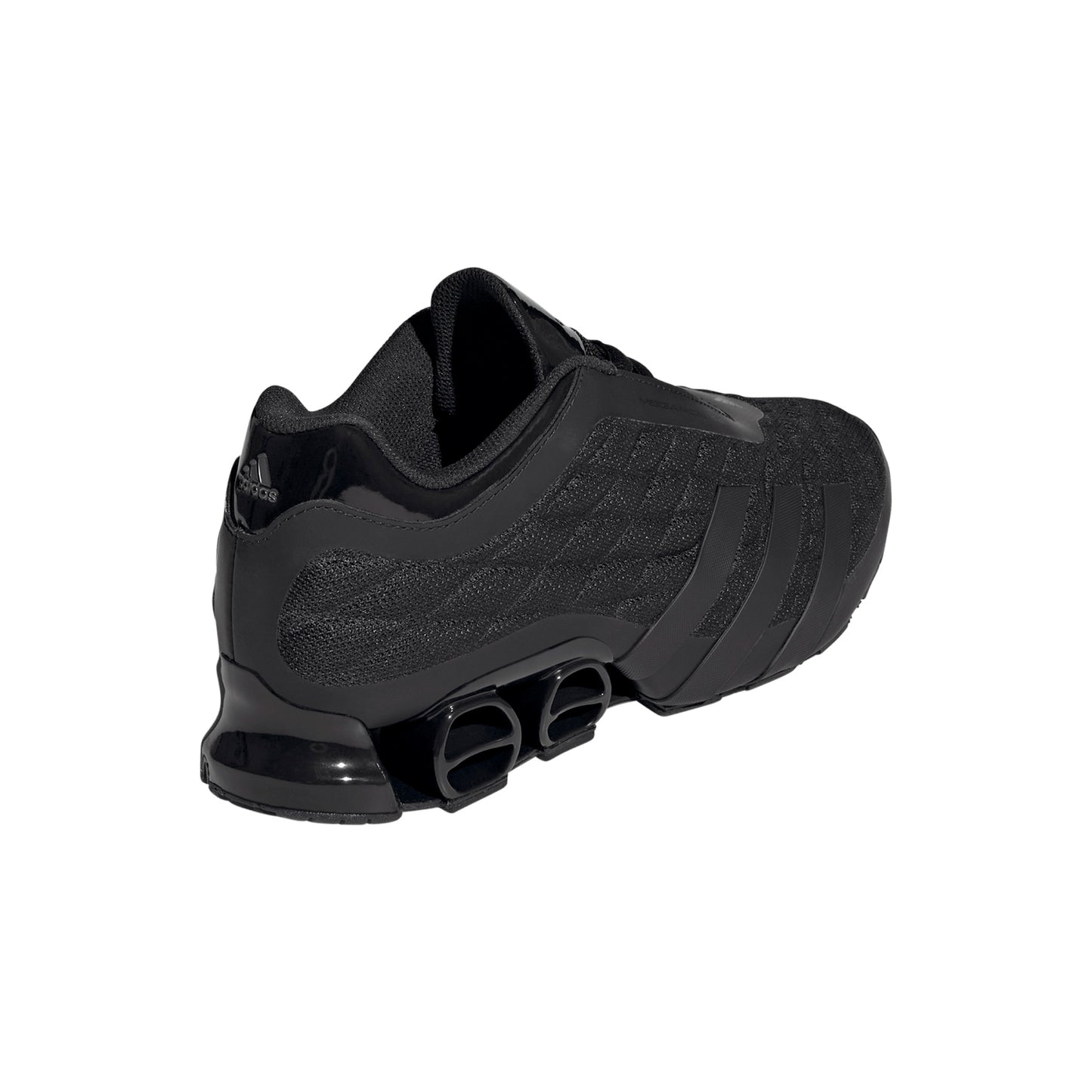 Zapatillas Originals Hombre Adidas Megaride s4