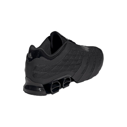 Zapatillas Originals Hombre Adidas Megaride s4