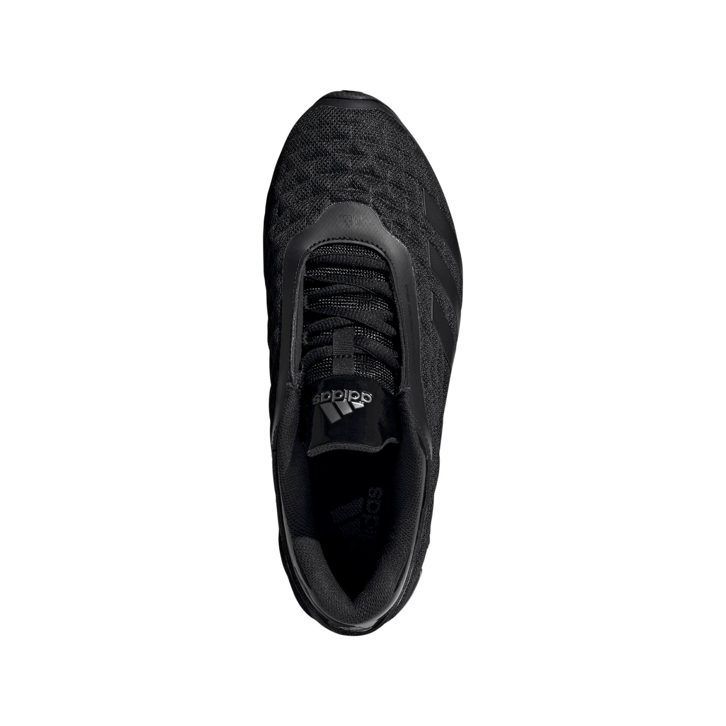 Zapatillas Originals Hombre Adidas Megaride s4
