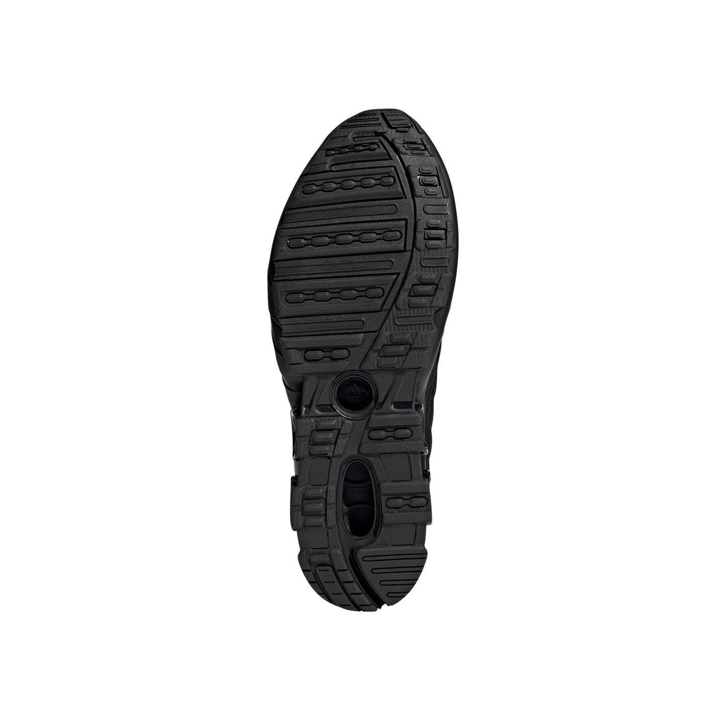 Zapatillas Originals Hombre Adidas Megaride s4