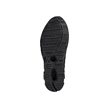 Zapatillas Originals Hombre Adidas Megaride s4