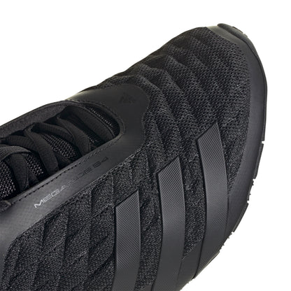 Zapatillas Originals Hombre Adidas Megaride s4