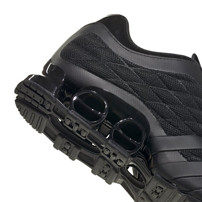 Zapatillas Originals Hombre Adidas Megaride s4