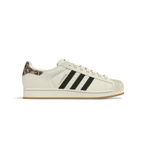 Zapatillas Adidas Hombre Superstar II Blanco
