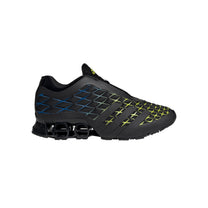 Zapatillas Adidas Hombre Megaride S4 Negro