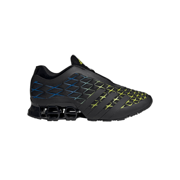 Zapatillas Originals Unisex Adidas Megaride s4