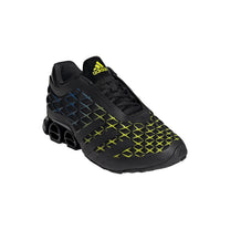 Zapatillas Adidas Hombre Megaride S4 Negro