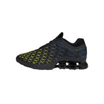 Zapatillas Adidas Hombre Megaride S4 Negro