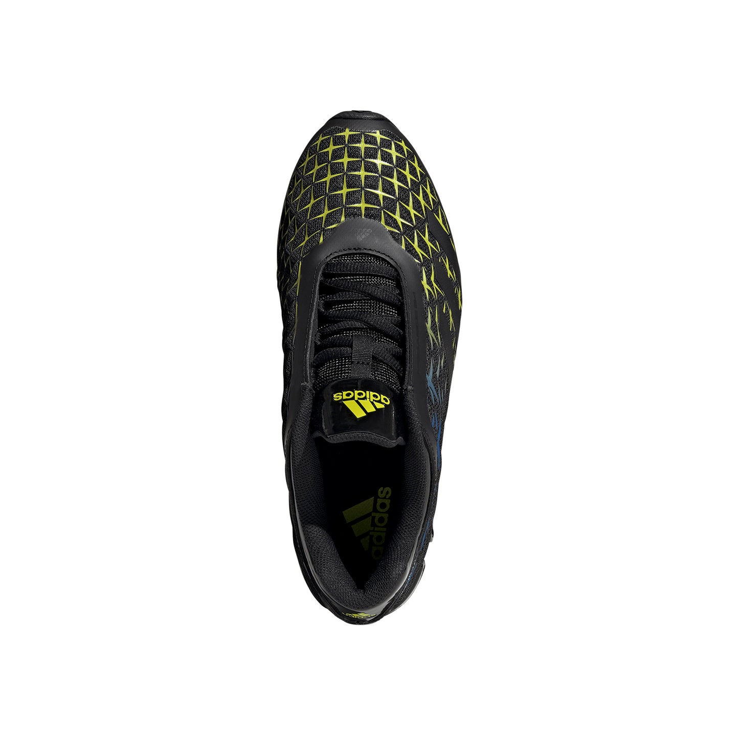 Zapatillas Originals Unisex Adidas Megaride s4