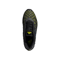 Zapatillas Adidas Hombre Megaride S4 Negro