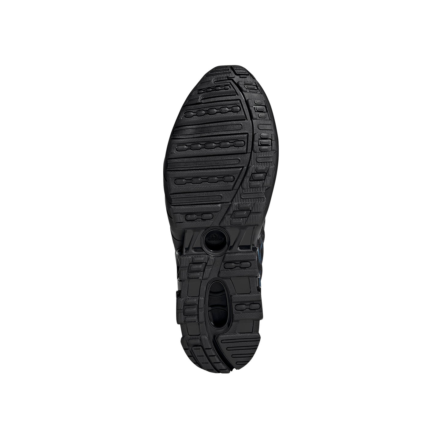 Zapatillas Originals Unisex Adidas Megaride s4