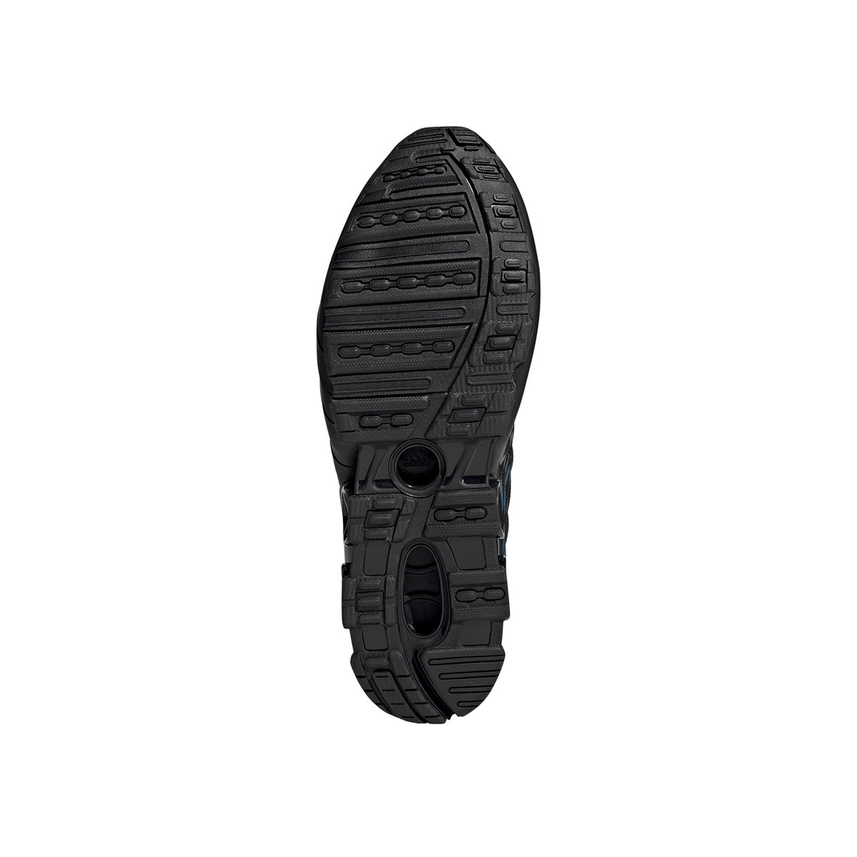 Zapatillas Adidas Hombre Megaride S4 Negro