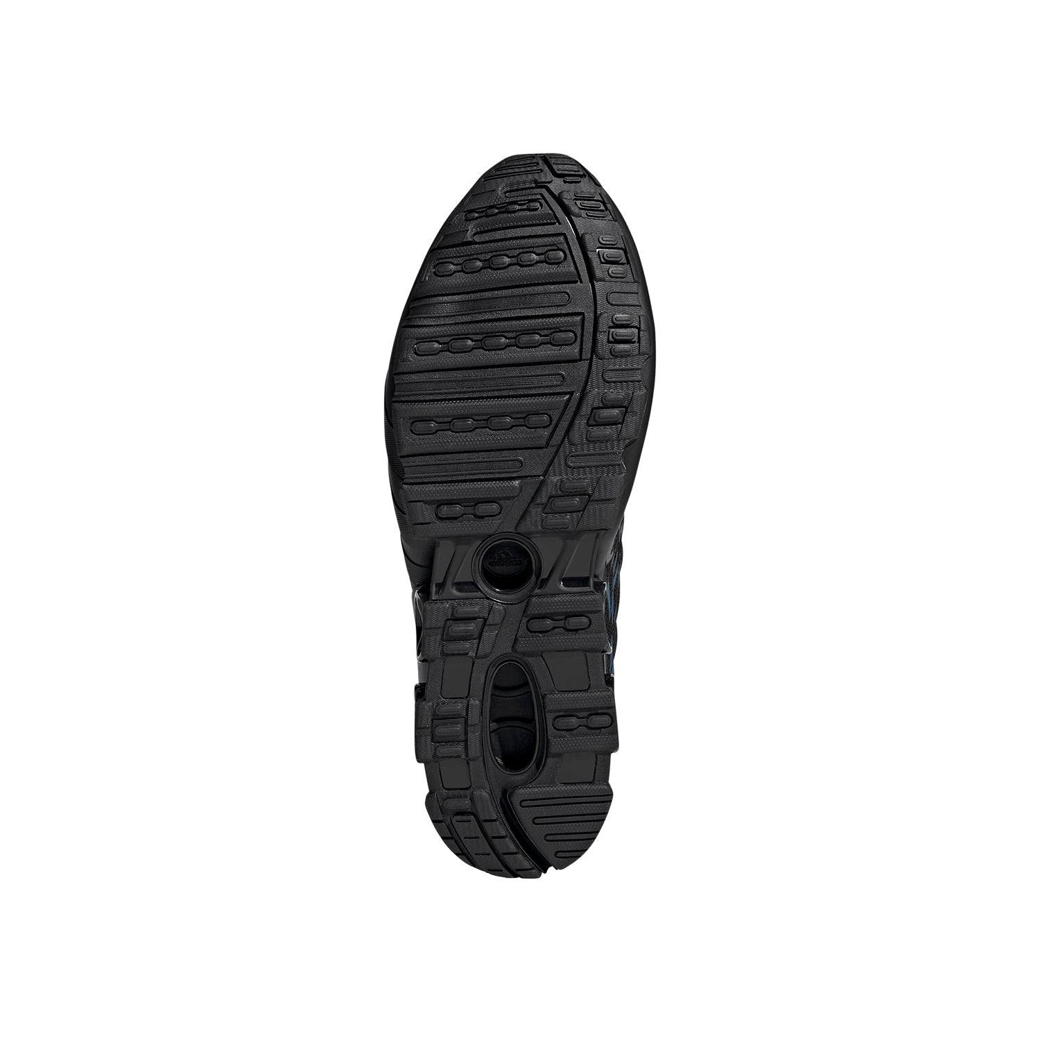 Zapatillas Originals Unisex Adidas Megaride s4