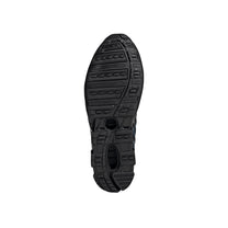 Zapatillas Adidas Hombre Megaride S4 Negro