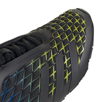 Zapatillas Adidas Hombre Megaride S4 Negro