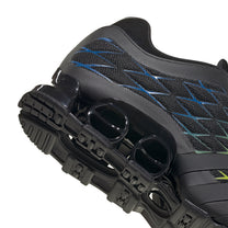 Zapatillas Adidas Hombre Megaride S4 Negro