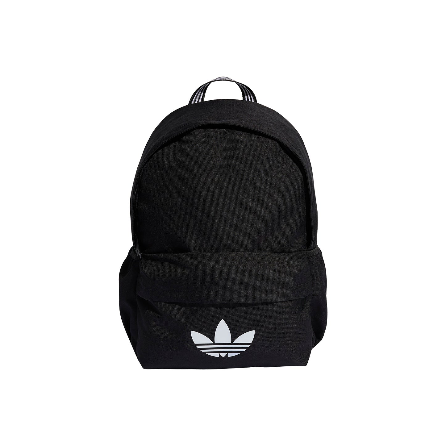 Mochila Originals Unisex Adidas Cl Backpack
