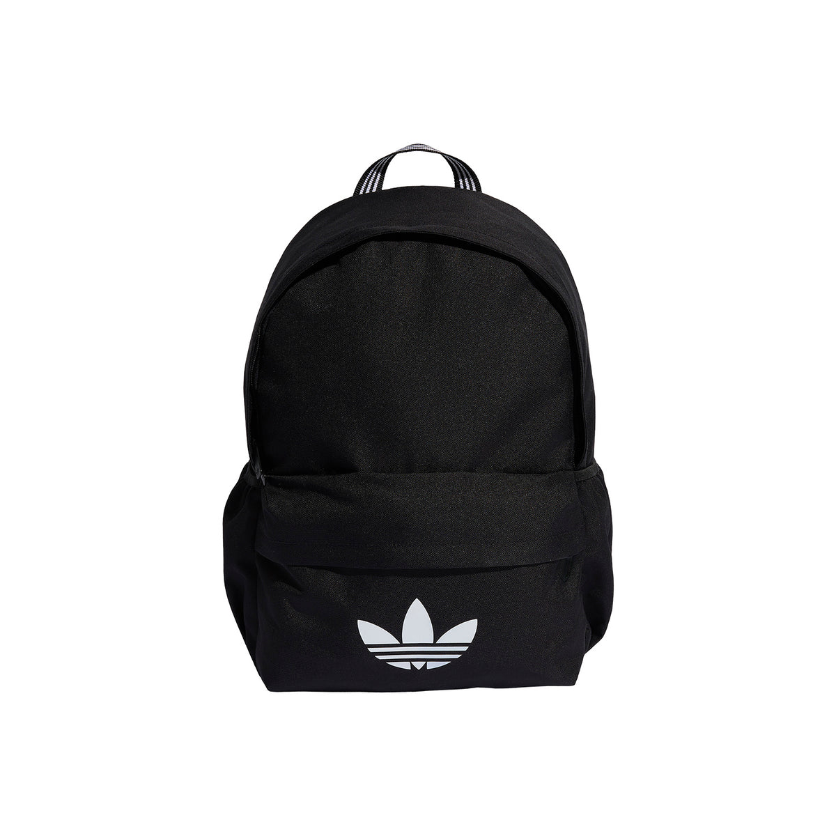 Mochila Adidas Unisex Classic Negro