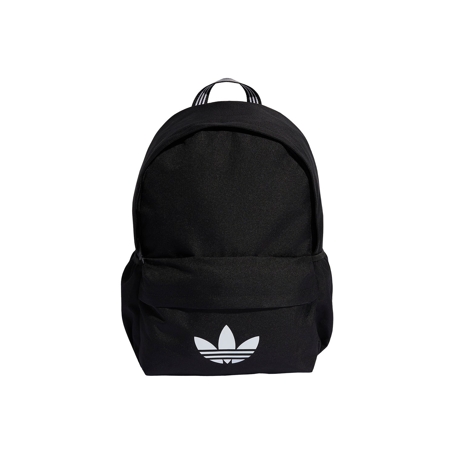 Mochila Originals Unisex Adidas Cl Backpack