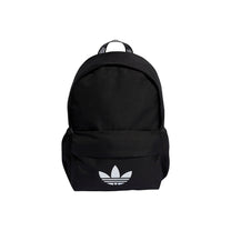 Mochila Adidas Unisex Classic Negro