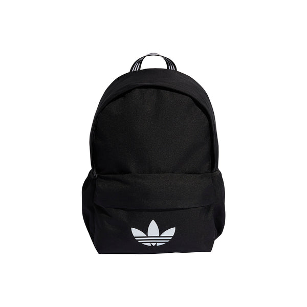 Mochila Originals Unisex Adidas Cl Backpack
