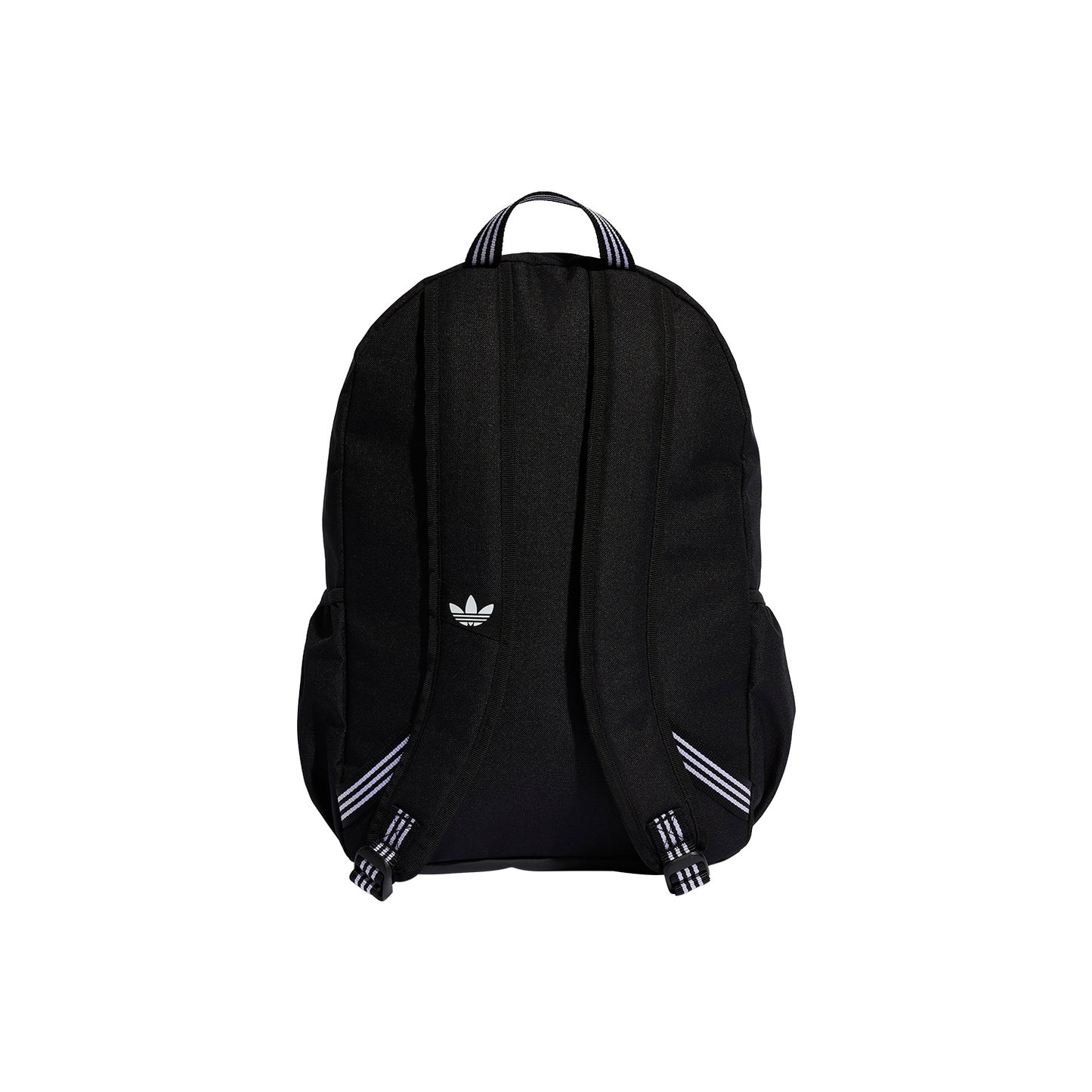 Mochila Originals Unisex Adidas Cl Backpack