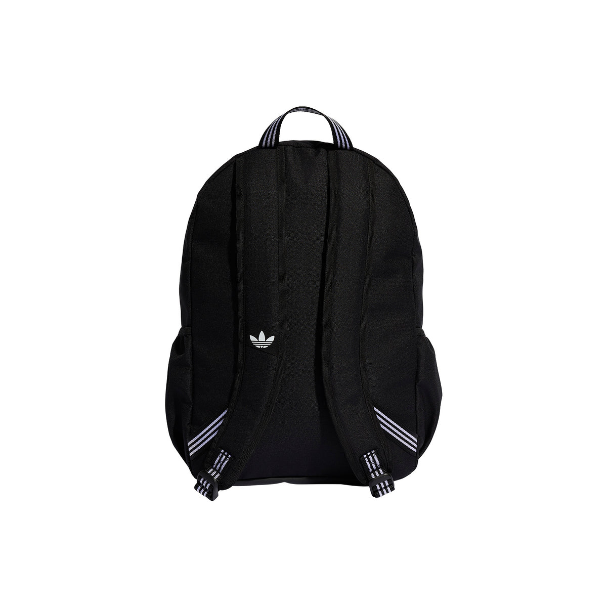 Mochila Adidas Unisex Classic Negro