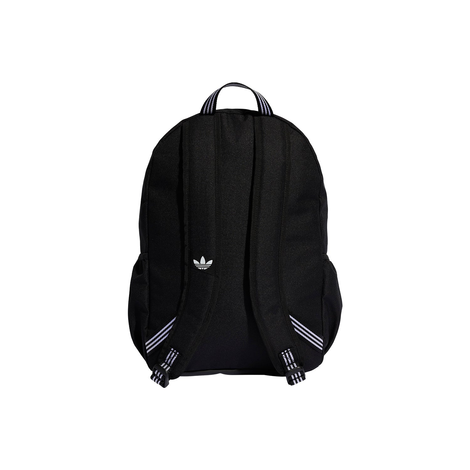 Mochila Originals Unisex Adidas Cl Backpack