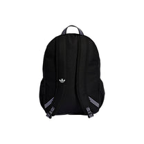 Mochila Adidas Unisex Classic Negro