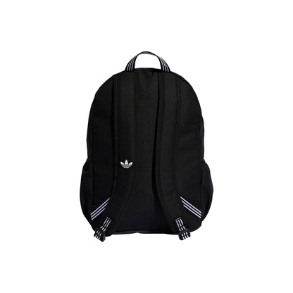Mochila Originals Unisex Adidas Cl Backpack