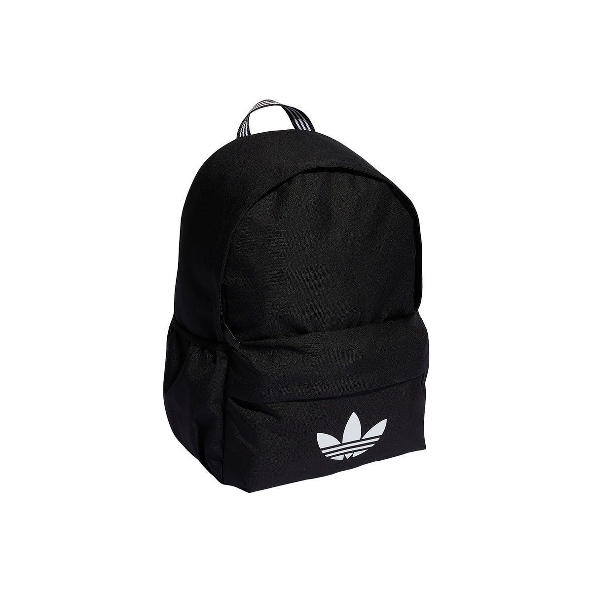 Mochila Adidas Unisex Classic Negro