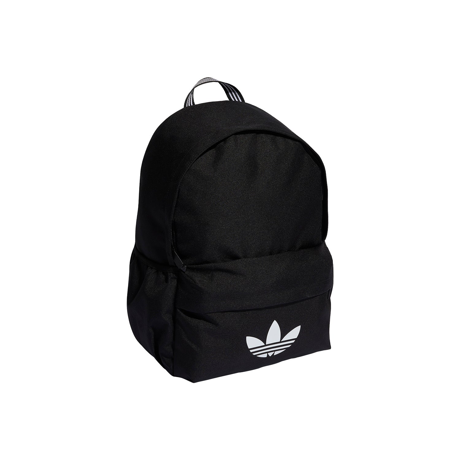 Mochila Originals Unisex Adidas Cl Backpack