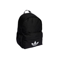 Mochila Adidas Unisex Classic Negro