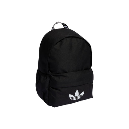 Mochila Originals Unisex Adidas Cl Backpack