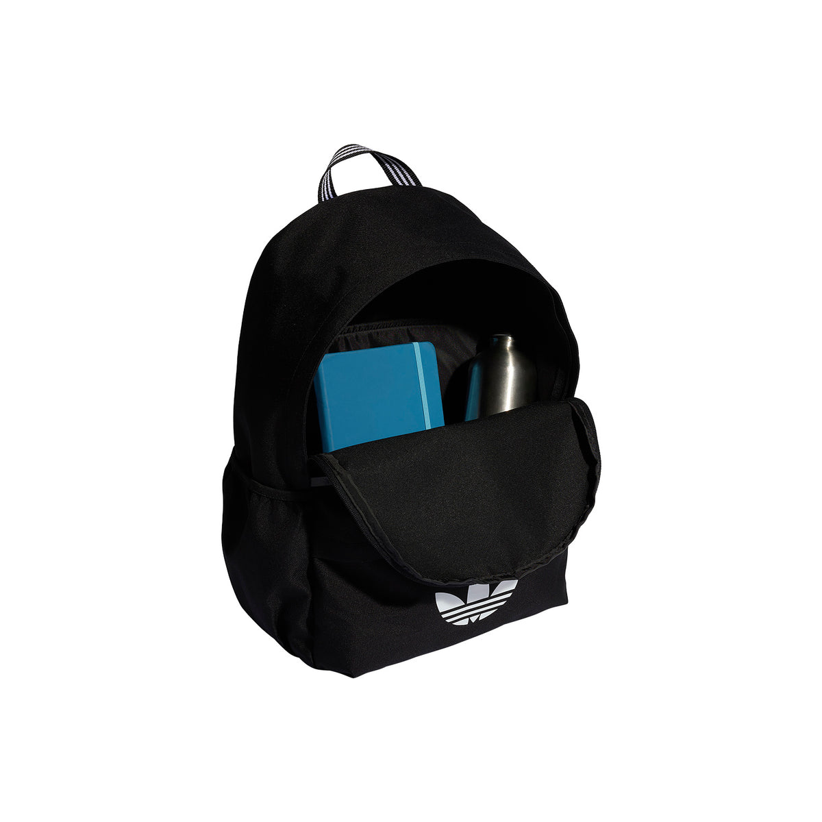 Mochila Adidas Unisex Classic Negro