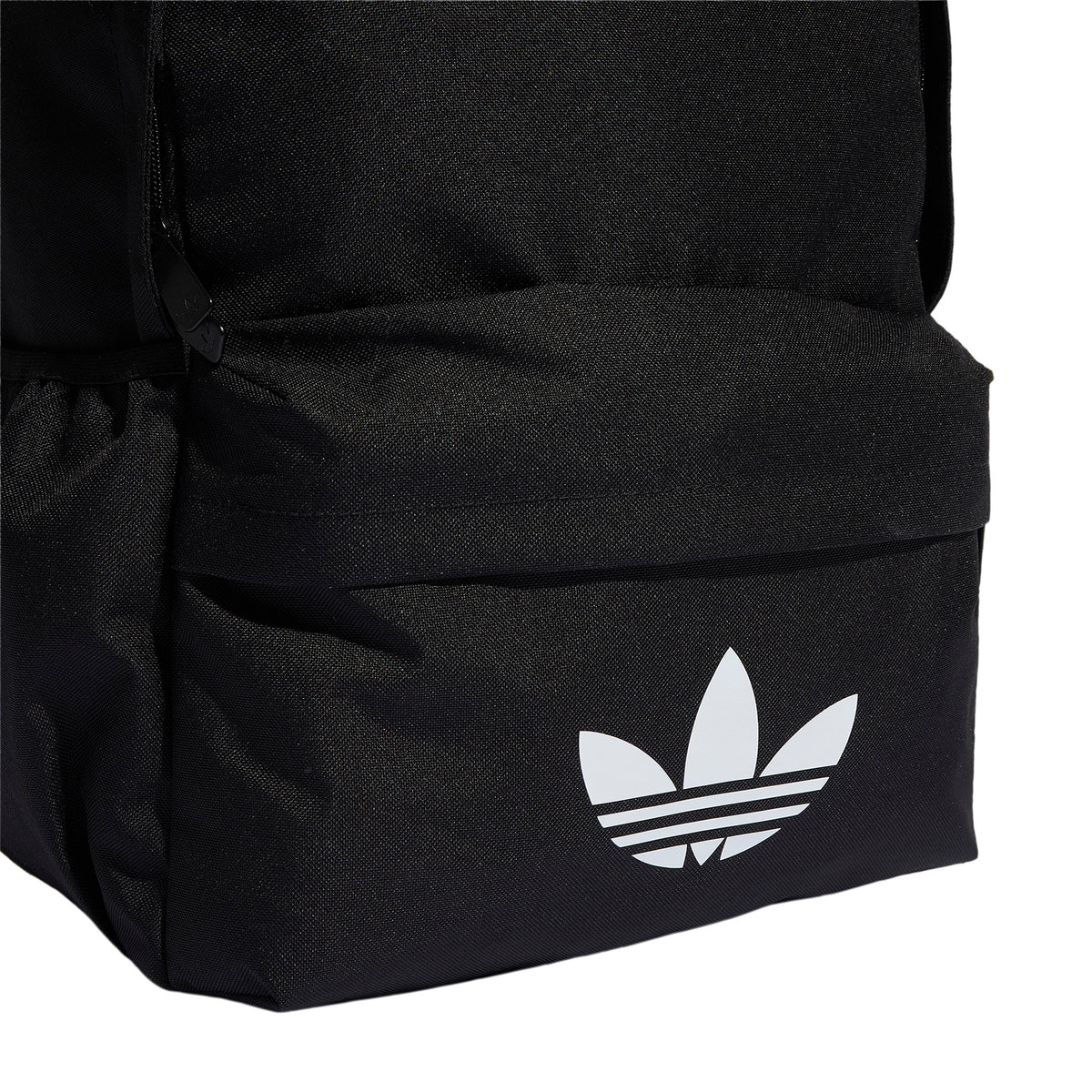 Mochila Adidas Unisex Classic Negro
