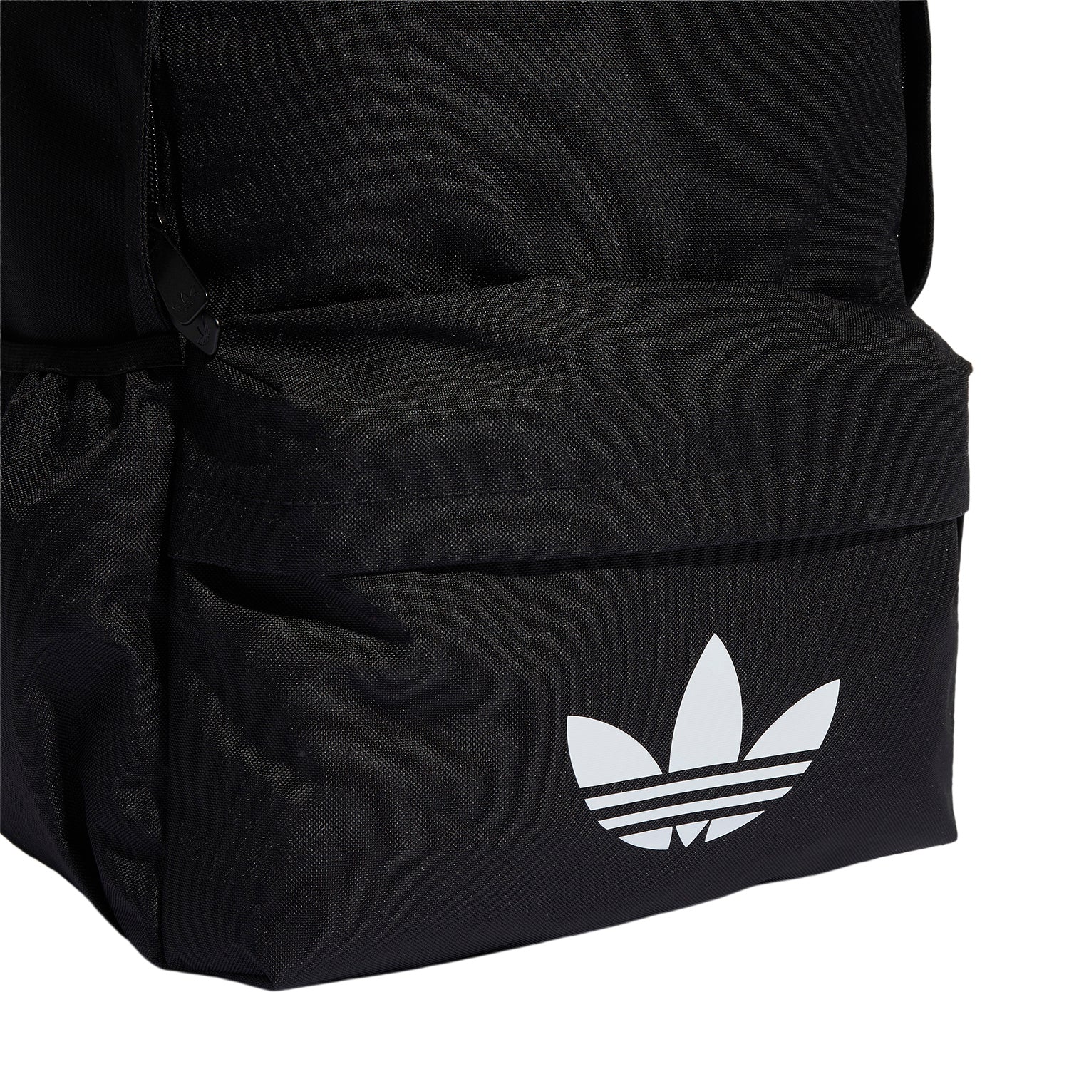 Mochila Originals Unisex Adidas Cl Backpack