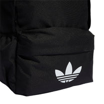 Mochila Adidas Unisex Classic Negro