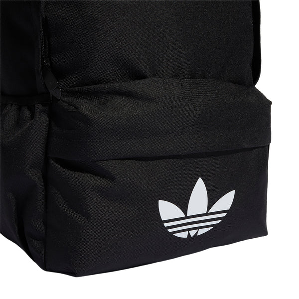 Mochila Adidas Unisex Classic Negro