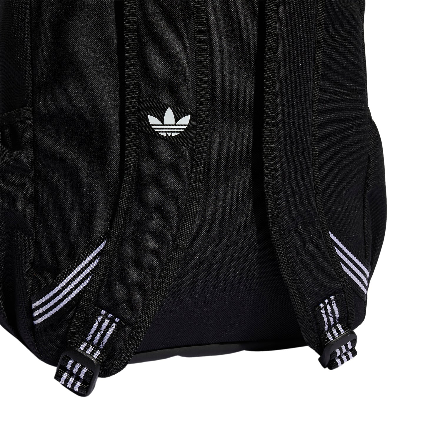 Mochila Originals Unisex Adidas Cl Backpack