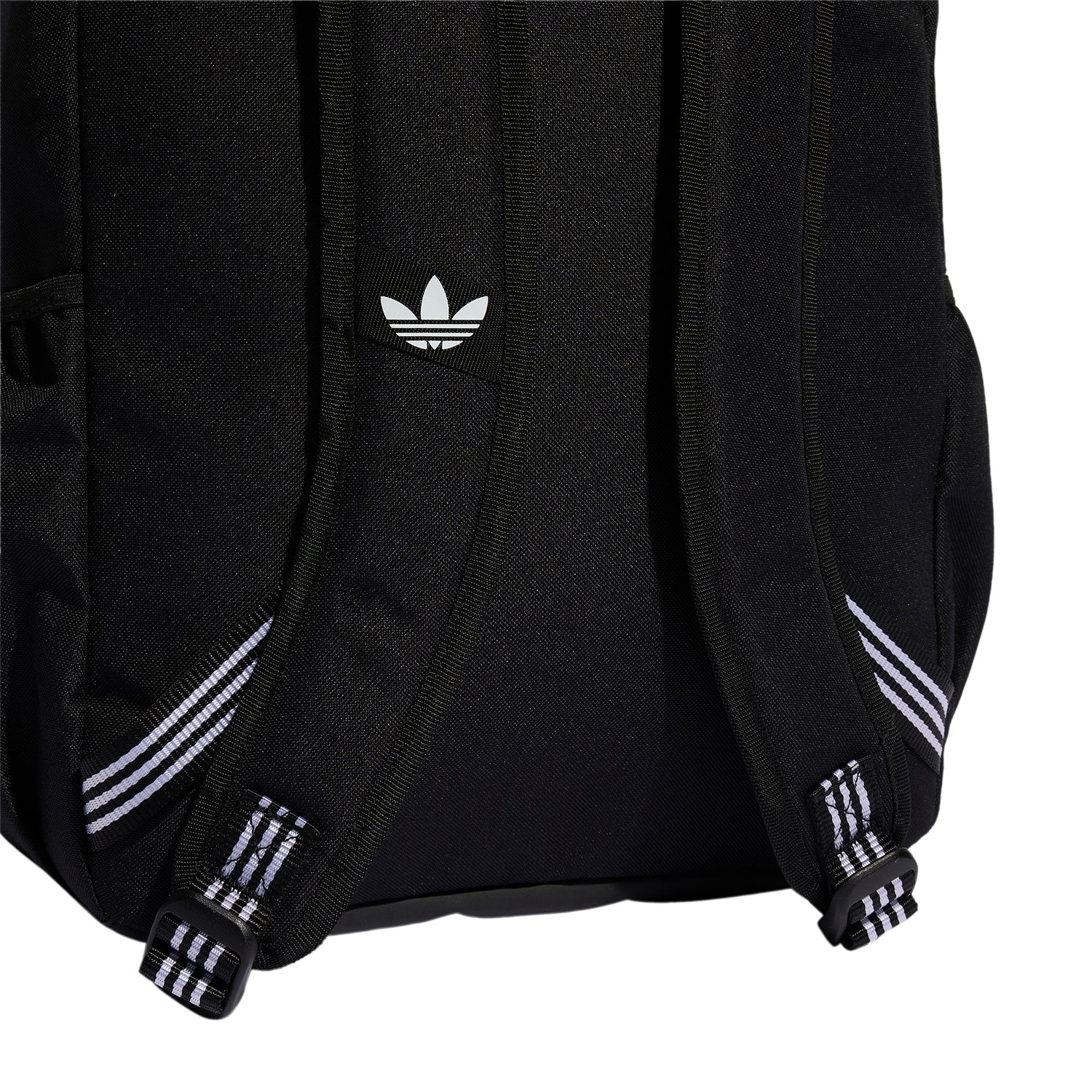 Mochila Originals Unisex Adidas Cl Backpack