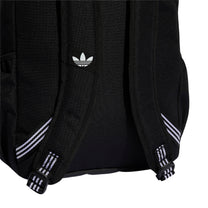 Mochila Adidas Unisex Classic Negro