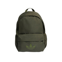 Mochila Originals Unisex Adidas Cl Backpack
