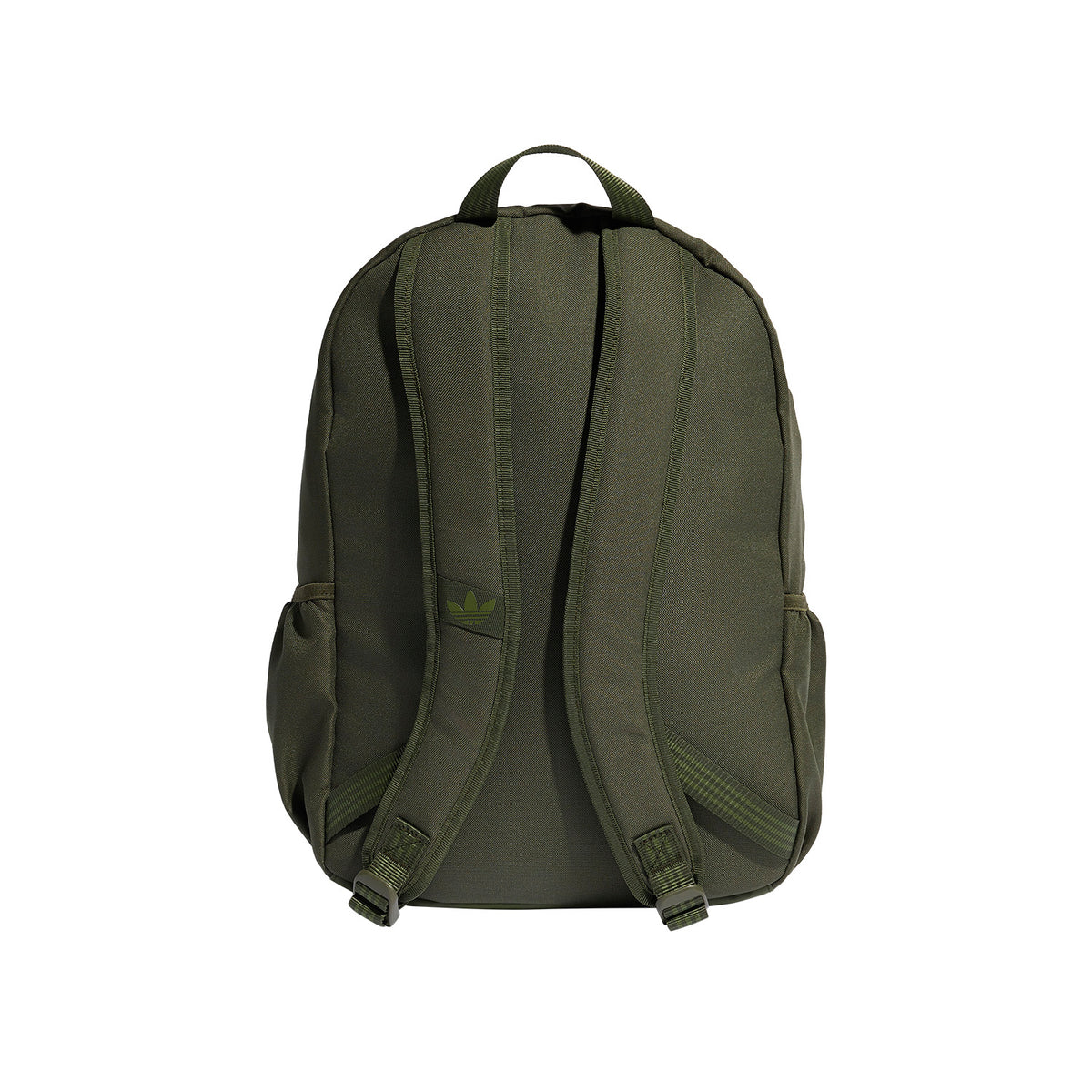 Mochila Originals Unisex Adidas Cl Backpack