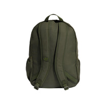 Mochila Originals Unisex Adidas Cl Backpack